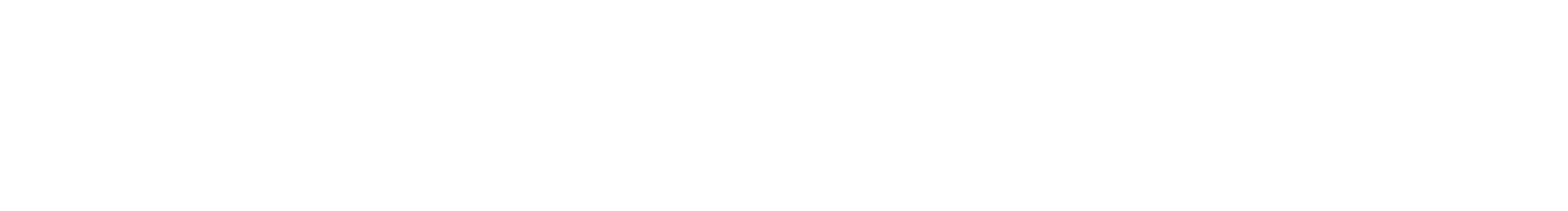 betterhelp logo