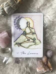 weekly-tarot-april-20