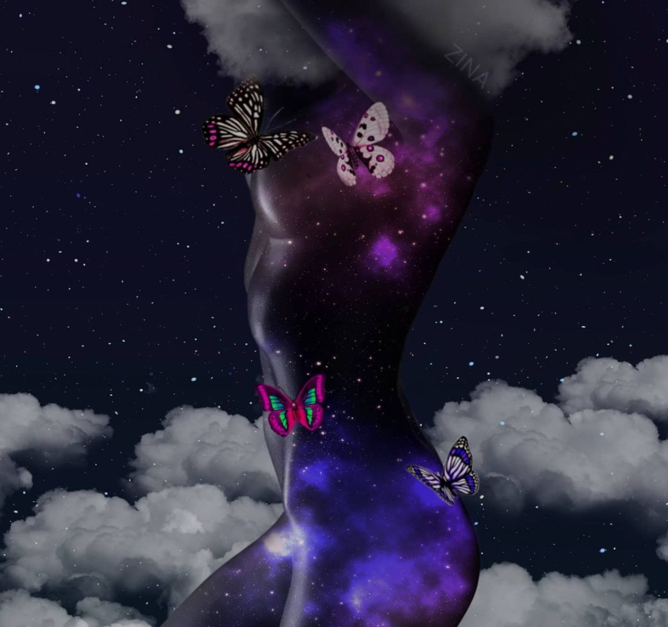 Weekly Horoscope for April 20: That Stable Kind of Love