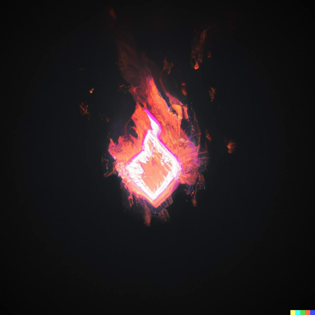 Everything You Need to Know About Fire Signs
